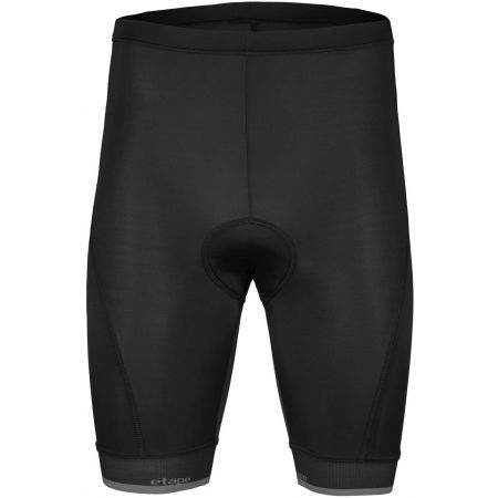Etape ELITE - Pantaloni pentru bărbați