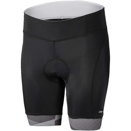 Pantaloni pentru femei - Etape LIVIA - 2