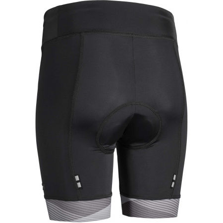 Pantaloni pentru femei - Etape LIVIA - 3