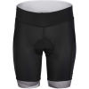 Pantaloni pentru femei - Etape LIVIA - 1
