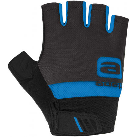 Etape AIR - Men's cycling gloves
