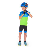 Dječje biciklističke rukavice