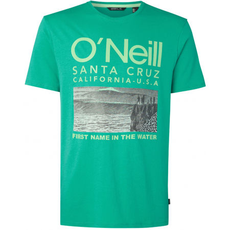 O'Neill LM SURF T-SHIRT - Pánske tričko
