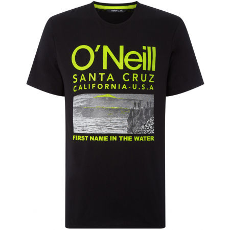 O'Neill LM SURF T-SHIRT - Мъжка тениска