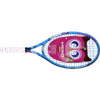 Тенис ракета