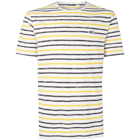 O'Neill LM JACKS SPECIAL T-SHIRT - Pánske tričko