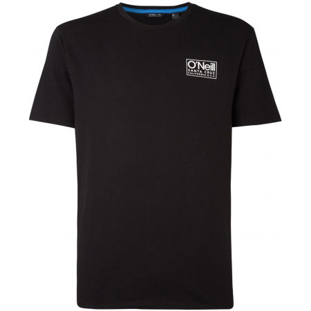 O'Neill LM NOAH T-SHIRT - Мъжка тениска