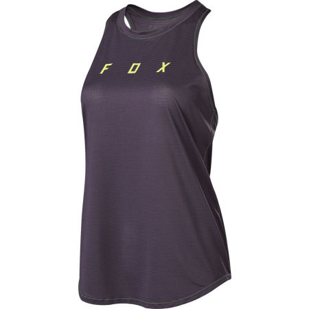 Fox FLEXAIR W - Women's tank top