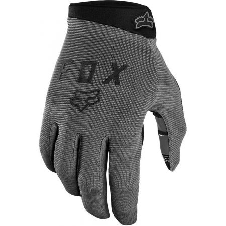 Fox RANGER GEL - Men's cycling gloves