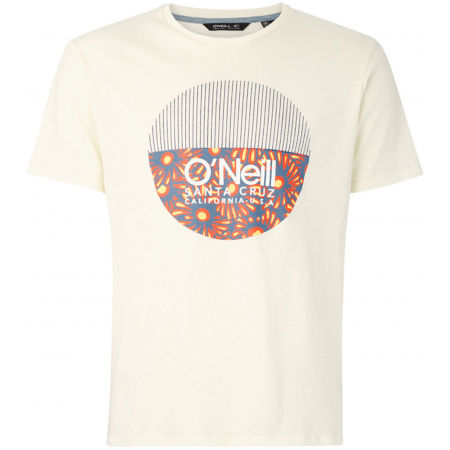 O'Neill LM BEDWELL T-SHIRT - Pánske tričko