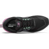 Dámská volnočasová obuv - New Balance WS515RA3 - 2