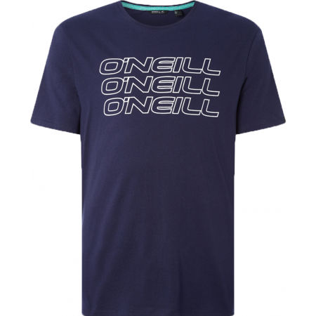 O'Neill LM 3PLE T-SHIRT - Pánske tričko