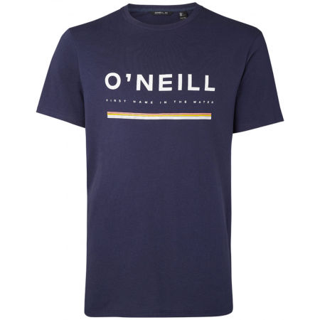 O'Neill LM ARROWHEAD T-SHIRT - Herrenshirt