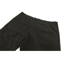 Men's pants
