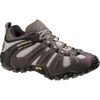 CHAMELEON II SLAM - Men's trekking shoes