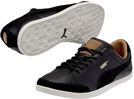 LOPRO CATSKIL CITISERIES NM1 - Men's leisure shoes