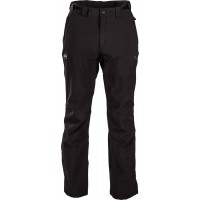 TRAMAN SOFTSHELL PANTS LIGHT - Men's outdoor softshell trousers