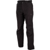 Pánske outdoorové nohavice - Hi-Tec TRAMAN SOFTSHELL PANTS LIGHT - 1
