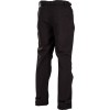 Pánske outdoorové nohavice - Hi-Tec TRAMAN SOFTSHELL PANTS LIGHT - 3
