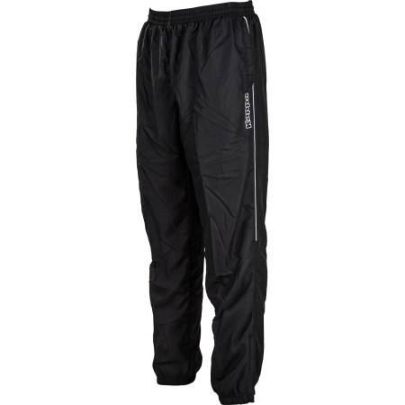 kappa soccer pants