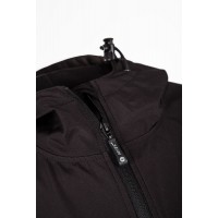 STAN - Men's softshell jacket