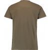 Pánské tričko - O'Neill LM BRONSON T-SHIRT - 2