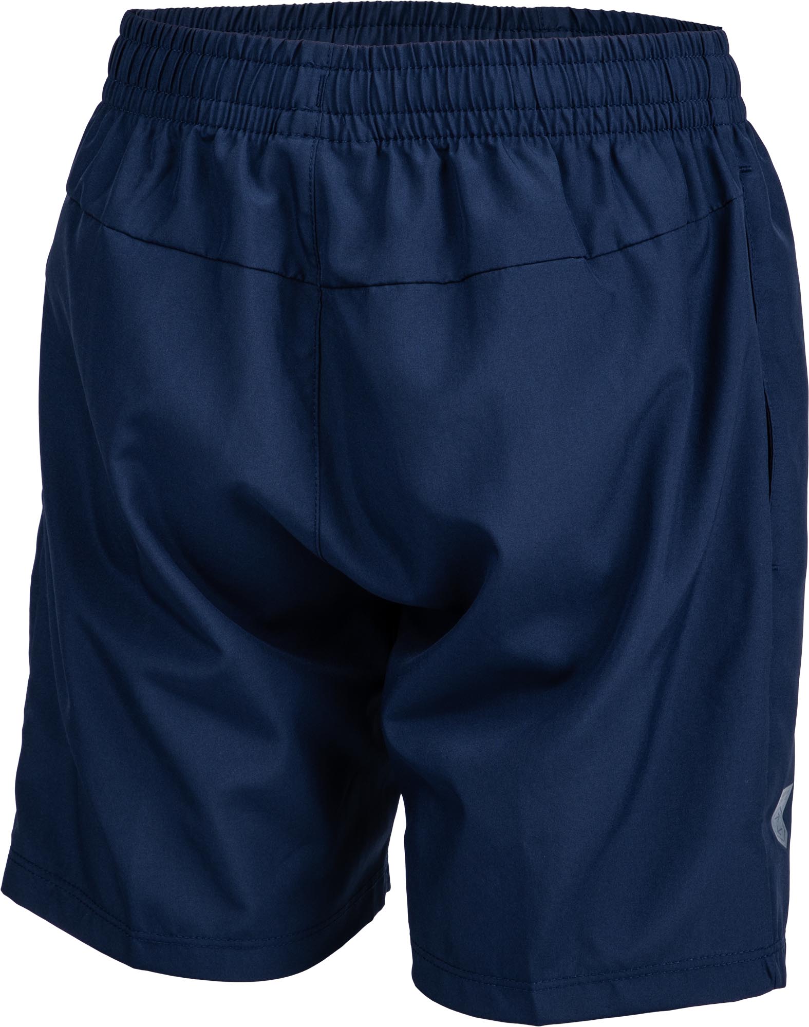 Спортни къси панталони за момчета