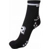 Sportovní ponožky - Runto RT-DOTS - 2
