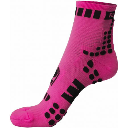 Runto RT-DOTS - Sports socks