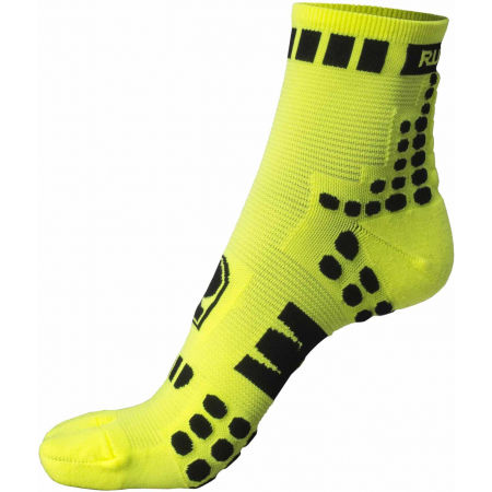 Runto RT-DOTS - Športové ponožky