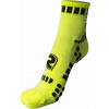 Sports socks - Runto RT-DOTS - 2