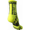 Sports socks - Runto RT-DOTS - 3
