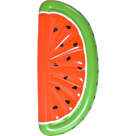 HS Sport WATERMELON - Inflatable lounger