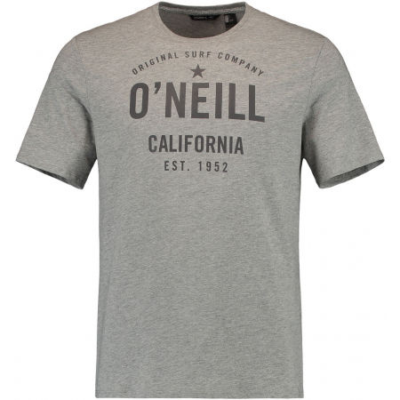 O'Neill LM OCOTILLO T-SHIRT - Herren-T-Shirt