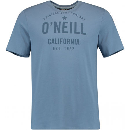 O'Neill LM OCOTILLO T-SHIRT - Pánske tričko