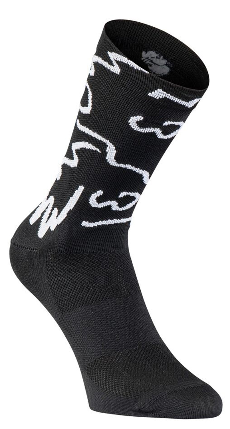 Чорапи за колоездене
