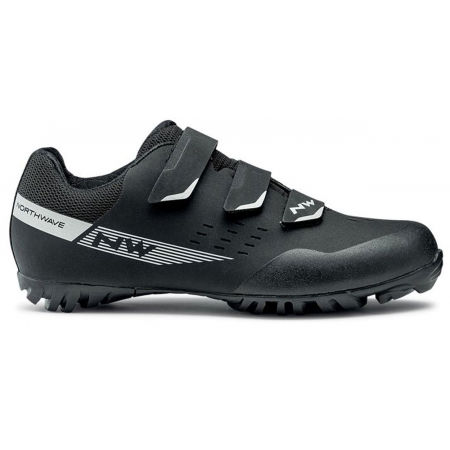 Northwave TOUR - Multi-functional cycling shoes