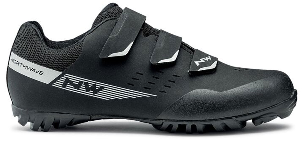 Multi-functional cycling shoes