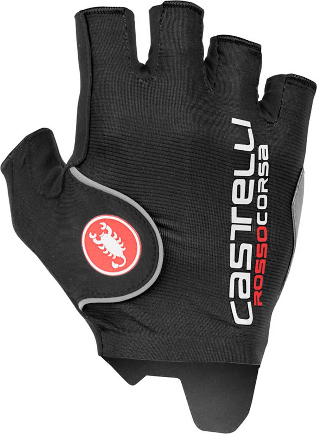 Cycling gloves