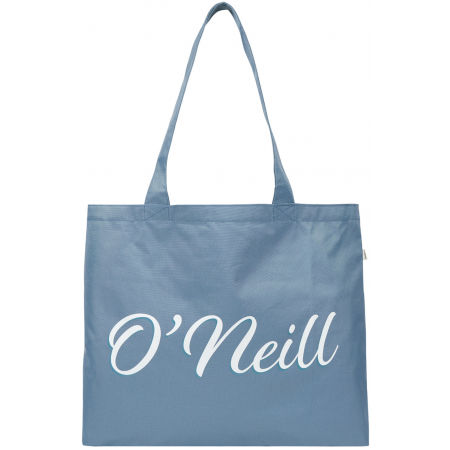 O'Neill BW LOGO SHOPPER - Női táska