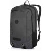 City backpack - Loap SHADOW - 1