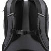 City backpack - Loap SHADOW - 2