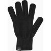 Плетени ръкавици - Willard JAYA - 2