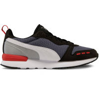 Men's leisure shoes