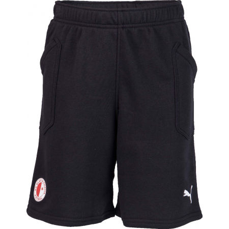 Puma LIGA CASUAL SHORTS - Men’s shorts