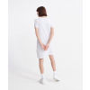 Dámské šaty - Superdry CORE T-SHIRT DRESS - 2