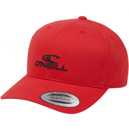 O'Neill BM WAVE CAP - Herren Cap