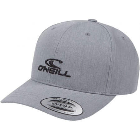 O'Neill BM WAVE CAP - Herren Cap