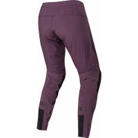 Women's biking pants