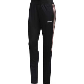 adidas womens jogger sweatpants